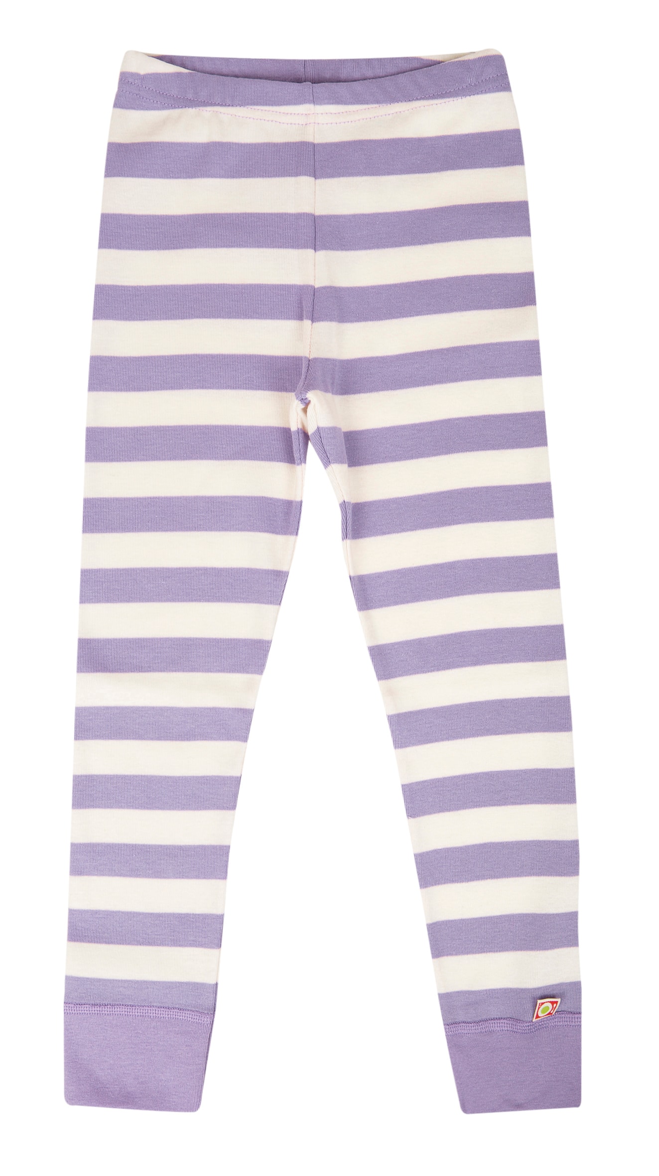 Leggings Cottonwear Stripes